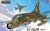 Su-22UM „Warshaw Pact“ 1:72