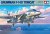 Grumman F-14D Tomcat 1:48