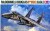 McDonnell Douglas F-15C Eagle 1:48