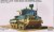 British Light Tank Mk VIB North Africa 1:35