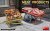 MEAT PRODUCTS 1:35