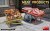 MEAT PRODUCTS 1:35
