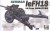 LeFH18 10.5cm Howitzer 1:35