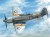 Hawker Sea Fury T.20