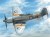 Hawker Sea Fury T.20