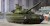 Ukrainian T-84 MBT 1:35