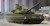 Ukrainian T-84 MBT 1:35