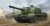 Soviet JSU-152K Armored Self-Propelled Gun 1:35