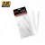 MEDIUM PIPETTES 7 UNITS