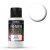 VALLEJO PREMIUM AIRBRUSH RETARDER 200ML