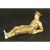 Resting Soldier WWI 1:35