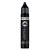 Liquid Chrome Refill 30ml 
