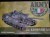 Army of the World Leopard A2 1:35 