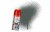 GREY PRIMER 150ml MATT Modellers Spray