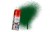 BRUNSWICK GREEN 150ML GLOSS Modellers Spray