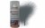 TANK GREY 150ml MATT Modellers Spray