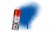 MOONLIGHT BLUE 150ml GLOSS Modellers Spray