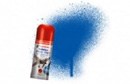 MOONLIGHT BLUE 150ml GLOSS Modellers Spray