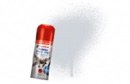 METALCOTE POLISHED ALUMINIUM 150ml METALLIC Modellers Spray (AD6995)