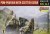 Pom-Pom Gun with British Crew Anglo-Boer War 1:72