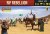 Rif Rebellion Rif War 1:72