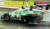 Porsche 917K '71 Tetsu Ikuzawa Fuji Grand Champion 1:24