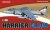 Harrier GR.7/9 1:48 