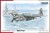 Fairey Barracuda Mk.II 