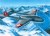 de Havilland DH.100 Vampire Mk.I