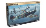 Spitfire Mk. Vc