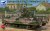 Infantry Tank Mk. III 'Valentine' Mk. IX 1:35