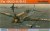 Fw 190D-11/D-13 DUAL COMBO 1:48