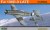 Fw 190D-9 LATE 1:48