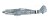 Fw 190D-9 1:48