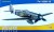 Fw 190D-13 1:48