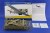 Fw 190F-8 1:48