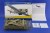 Fw 190F-8 1:48