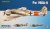 Fw 190A-8 1:48