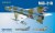 MiG-21R 1:48