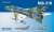 MiG-21R 1:48