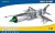 MiG-21MF 1:48