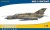 MiG-21SMT 1:48