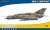 MiG-21SMT 1:48