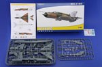 MiG-21BIS 1:48