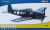 F6F-3 1:48