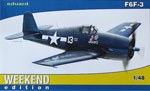 F6F-3 1:48