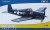 F6F-3 1:48