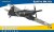 Spitfire Mk.IXe 1:48