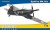 Spitfire Mk.IXe 1:48