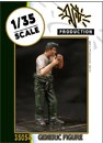 Generic Figure 1:35